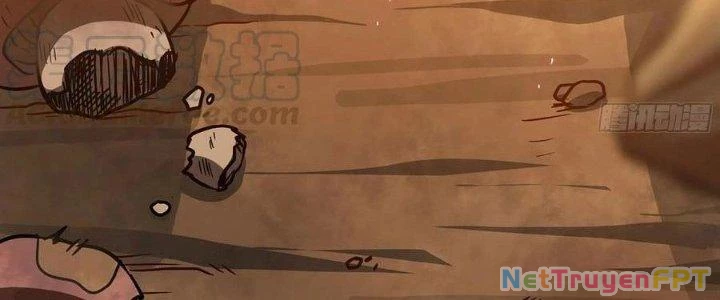 Dũng Sĩ Nấm Chapter 9 - Next Chapter 10
