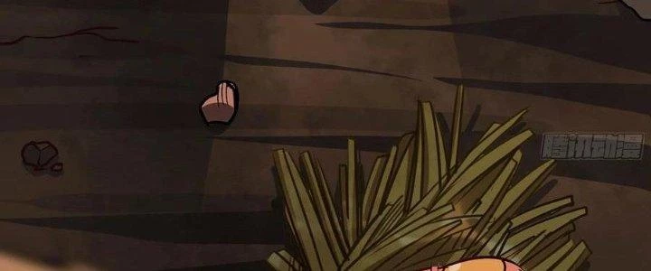 Dũng Sĩ Nấm Chapter 9 - Next Chapter 10