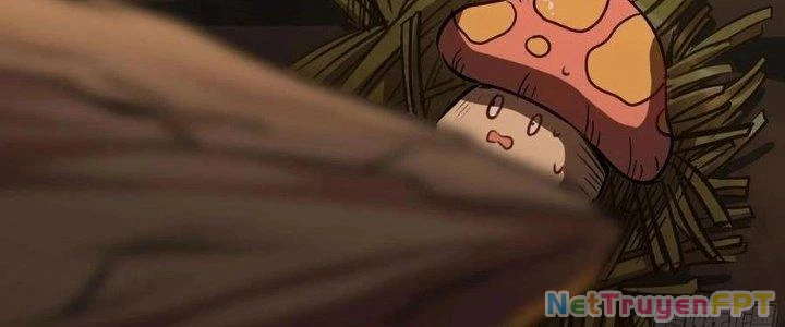 Dũng Sĩ Nấm Chapter 9 - Next Chapter 10