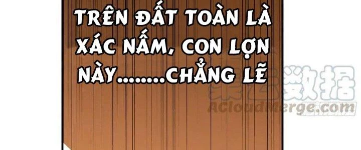 Dũng Sĩ Nấm Chapter 9 - Next Chapter 10