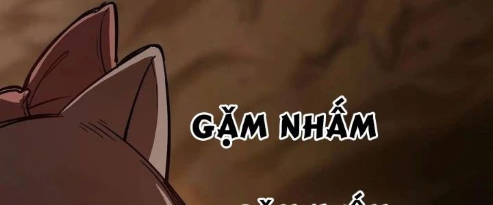 Dũng Sĩ Nấm Chapter 9 - Next Chapter 10