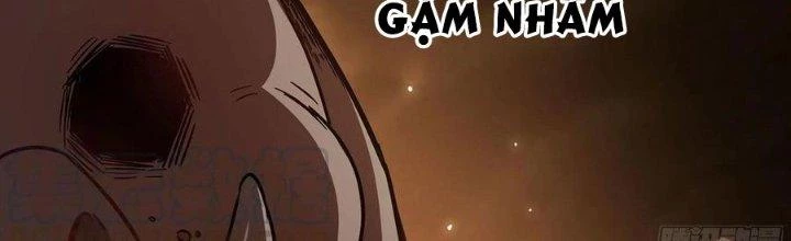 Dũng Sĩ Nấm Chapter 9 - Next Chapter 10