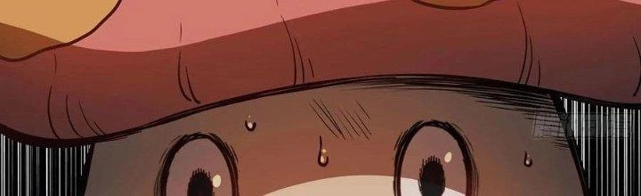 Dũng Sĩ Nấm Chapter 9 - Next Chapter 10