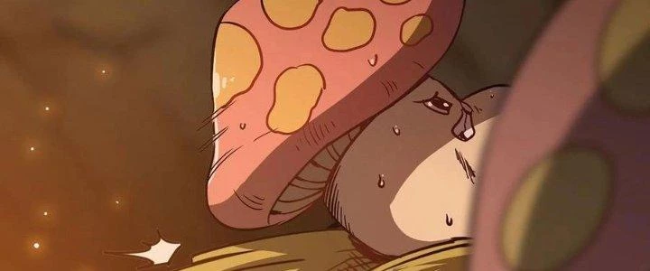 Dũng Sĩ Nấm Chapter 9 - Next Chapter 10