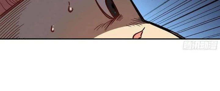 Dũng Sĩ Nấm Chapter 9 - Next Chapter 10