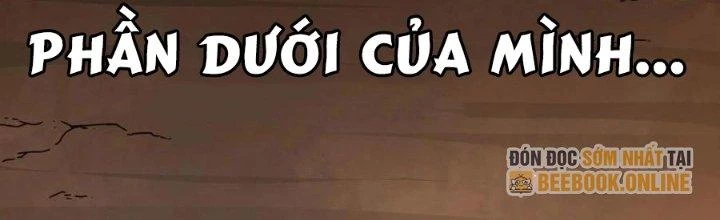 Dũng Sĩ Nấm Chapter 9 - Next Chapter 10