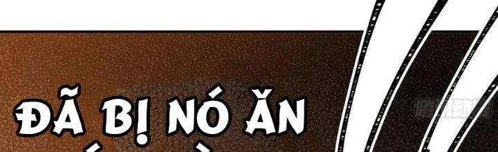Dũng Sĩ Nấm Chapter 9 - Next Chapter 10