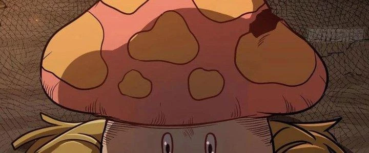 Dũng Sĩ Nấm Chapter 9 - Next Chapter 10