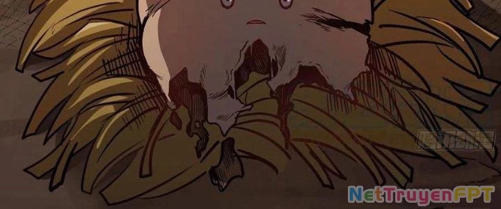 Dũng Sĩ Nấm Chapter 9 - Next Chapter 10