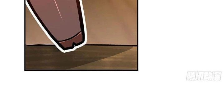 Dũng Sĩ Nấm Chapter 9 - Next Chapter 10