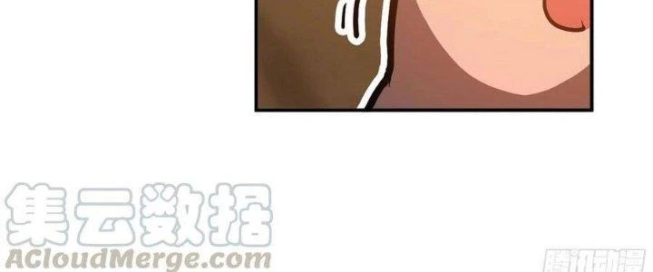 Dũng Sĩ Nấm Chapter 9 - Next Chapter 10