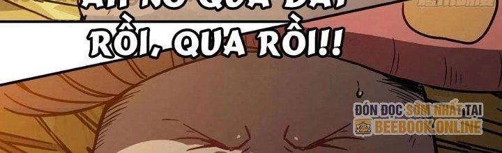 Dũng Sĩ Nấm Chapter 9 - Next Chapter 10