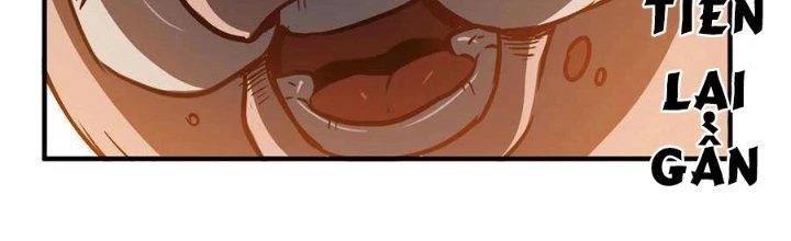 Dũng Sĩ Nấm Chapter 9 - Next Chapter 10