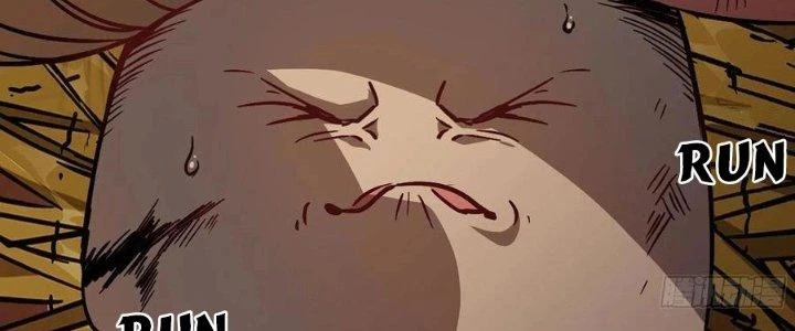 Dũng Sĩ Nấm Chapter 9 - Next Chapter 10