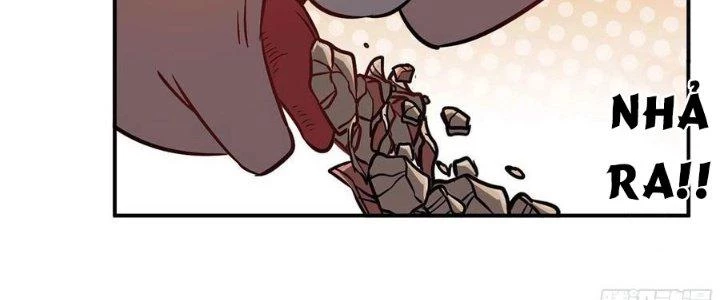 Dũng Sĩ Nấm Chapter 9 - Next Chapter 10