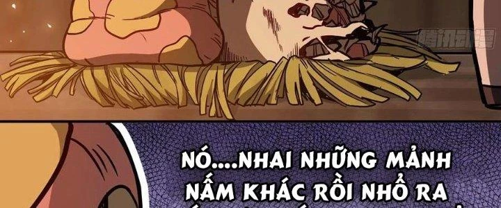 Dũng Sĩ Nấm Chapter 9 - Next Chapter 10