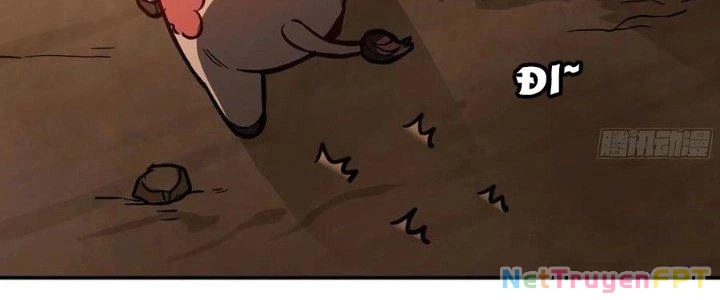 Dũng Sĩ Nấm Chapter 9 - Next Chapter 10