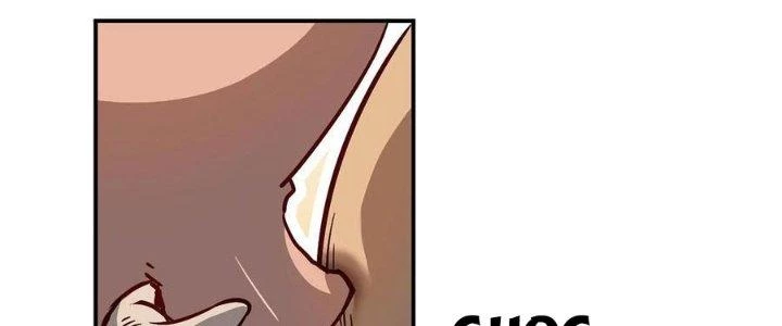 Dũng Sĩ Nấm Chapter 9 - Next Chapter 10