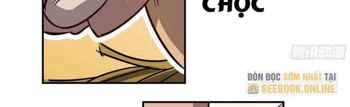 Dũng Sĩ Nấm Chapter 9 - Next Chapter 10