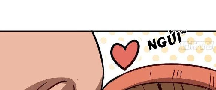 Dũng Sĩ Nấm Chapter 9 - Next Chapter 10