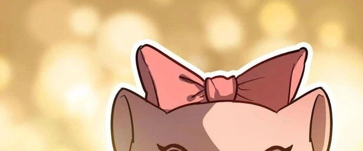 Dũng Sĩ Nấm Chapter 9 - Next Chapter 10