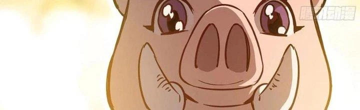Dũng Sĩ Nấm Chapter 9 - Next Chapter 10