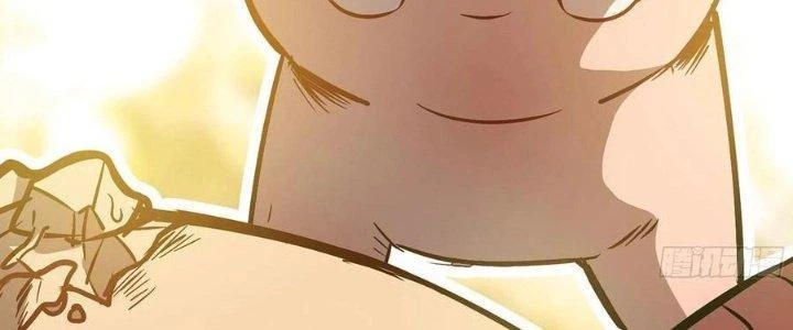 Dũng Sĩ Nấm Chapter 9 - Next Chapter 10