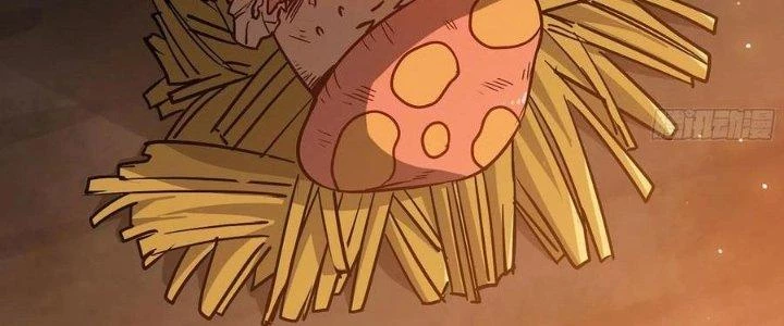 Dũng Sĩ Nấm Chapter 9 - Next Chapter 10