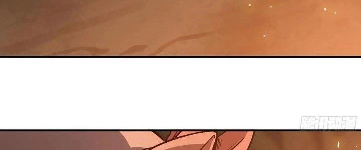 Dũng Sĩ Nấm Chapter 9 - Next Chapter 10