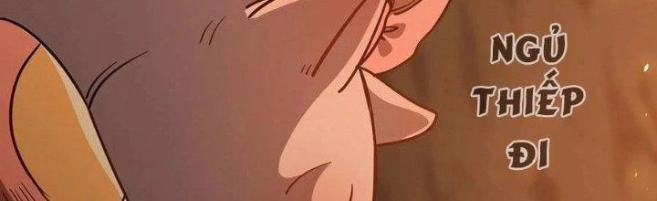 Dũng Sĩ Nấm Chapter 9 - Next Chapter 10