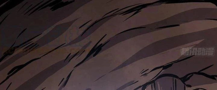 Dũng Sĩ Nấm Chapter 9 - Next Chapter 10