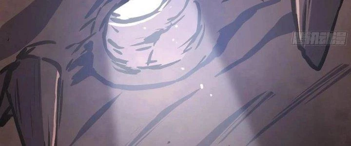 Dũng Sĩ Nấm Chapter 9 - Next Chapter 10