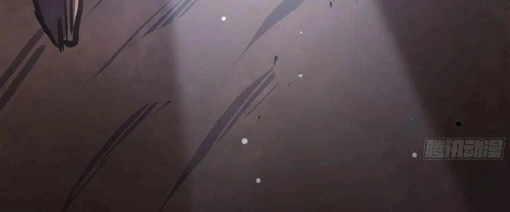 Dũng Sĩ Nấm Chapter 9 - Next Chapter 10
