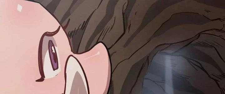 Dũng Sĩ Nấm Chapter 9 - Next Chapter 10