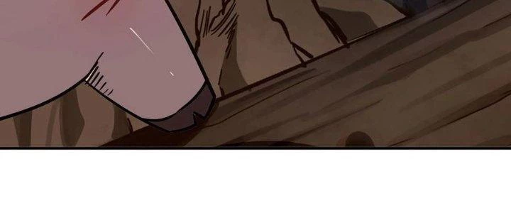Dũng Sĩ Nấm Chapter 9 - Next Chapter 10