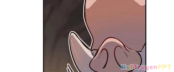 Dũng Sĩ Nấm Chapter 9 - Next Chapter 10