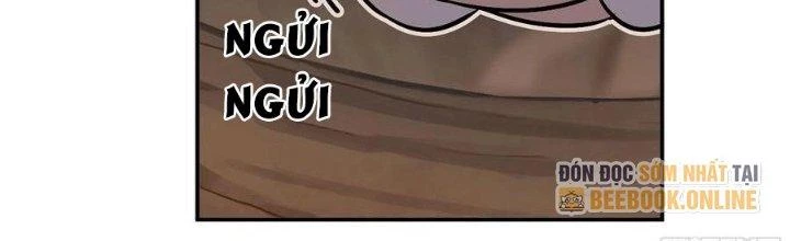 Dũng Sĩ Nấm Chapter 9 - Next Chapter 10
