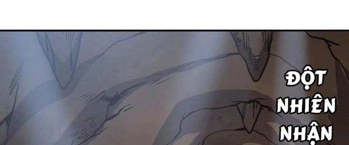 Dũng Sĩ Nấm Chapter 9 - Next Chapter 10