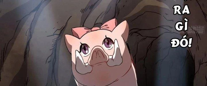 Dũng Sĩ Nấm Chapter 9 - Next Chapter 10
