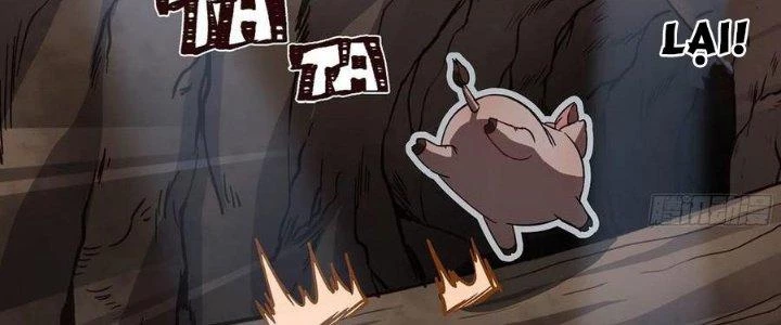 Dũng Sĩ Nấm Chapter 9 - Next Chapter 10