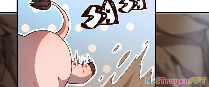 Dũng Sĩ Nấm Chapter 9 - Next Chapter 10