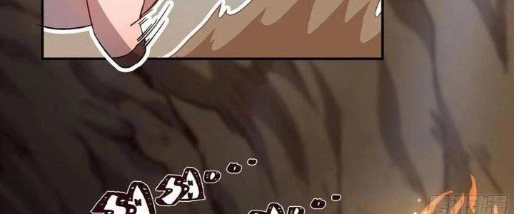 Dũng Sĩ Nấm Chapter 9 - Next Chapter 10