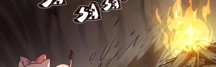 Dũng Sĩ Nấm Chapter 9 - Next Chapter 10