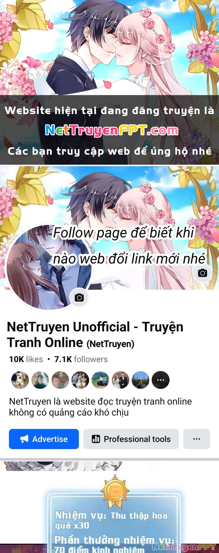 Dũng Sĩ Nấm Chapter 14 - Trang 4