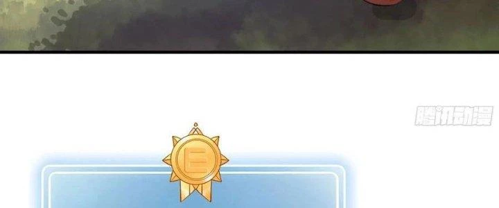 Dũng Sĩ Nấm Chapter 14 - Trang 4