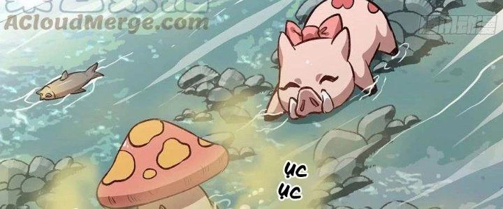 Dũng Sĩ Nấm Chapter 14 - Trang 4