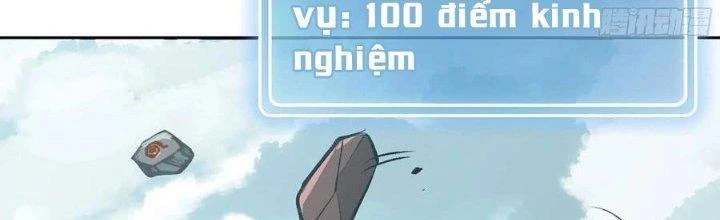 Dũng Sĩ Nấm Chapter 14 - Trang 4