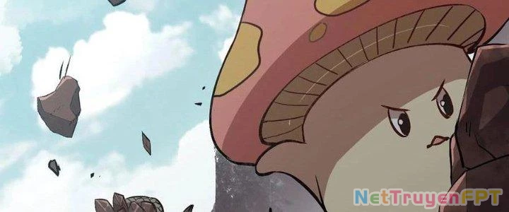 Dũng Sĩ Nấm Chapter 14 - Trang 4