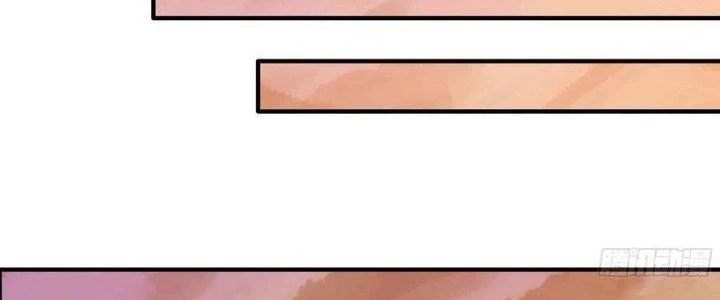 Dũng Sĩ Nấm Chapter 14 - Trang 4