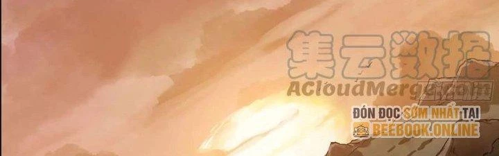 Dũng Sĩ Nấm Chapter 14 - Trang 4